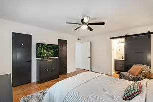 4513 Hale St, The Colony, TX 75056 - Photo 18