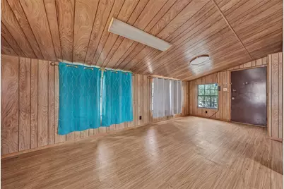 305 Walker Street, Glen Rose, TX 76043 - Photo 6