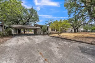 305 Walker St, Glen Rose, TX 76043 - Photo 1