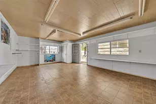 305 Walker St, Glen Rose, TX 76043 - Photo 14
