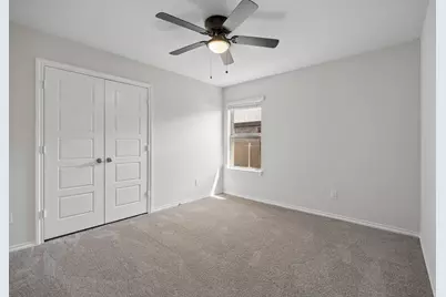 3019 Duck Heights Avenue, Royse City, TX 75189 - Photo 18