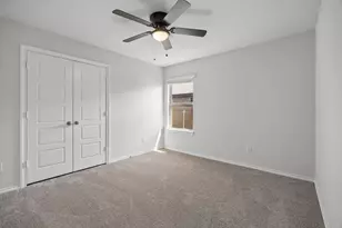 3019 Duck Hts Ave, Royse City, TX 75189 - Photo 18