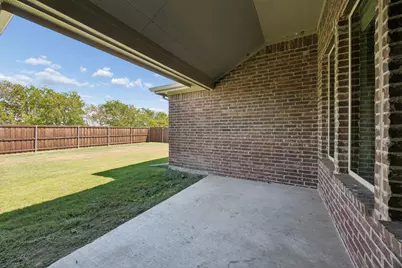3019 Duck Heights Avenue, Royse City, TX 75189 - Photo 28