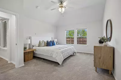 3019 Duck Heights Avenue, Royse City, TX 75189 - Photo 22