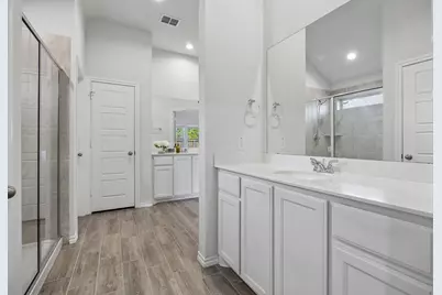 3019 Duck Heights Avenue, Royse City, TX 75189 - Photo 24