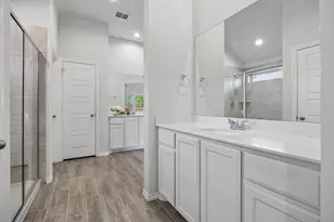 3019 Duck Hts Ave, Royse City, TX 75189 - Photo 24
