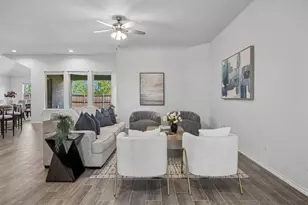3019 Duck Hts Ave, Royse City, TX 75189 - Photo 6