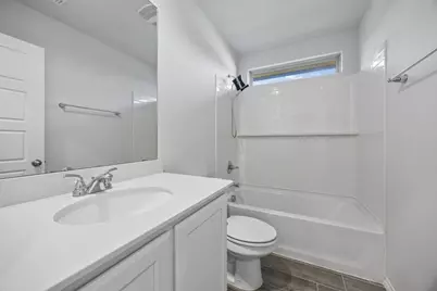 3019 Duck Heights Avenue, Royse City, TX 75189 - Photo 20