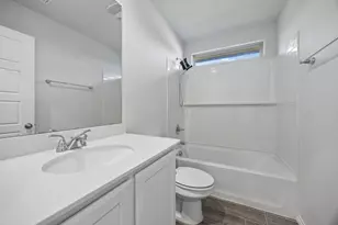 3019 Duck Hts Ave, Royse City, TX 75189 - Photo 20