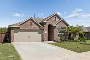 3019 Duck Hts Ave, Royse City, TX 75189 - Photo 1