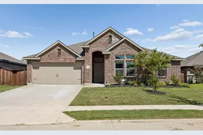 3019 Duck Heights Avenue, Royse City, TX 75189 - Photo 2