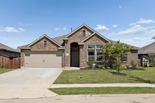3019 Duck Hts Ave, Royse City, TX 75189 - Photo 2