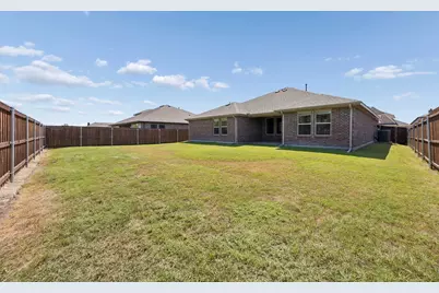 3019 Duck Heights Avenue, Royse City, TX 75189 - Photo 30