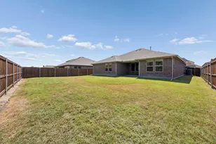 3019 Duck Hts Ave, Royse City, TX 75189 - Photo 30