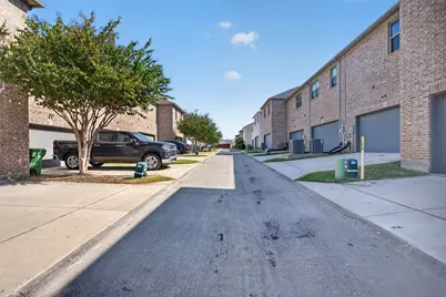 6532 Northern Dancer Drive, North Richland Hills, TX 76180 - Photo 28