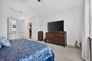 6532 Northern Dancer Dr, North Richland Hills, TX 76180 - Photo 22
