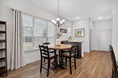 6532 Northern Dancer Drive, North Richland Hills, TX 76180 - Photo 6