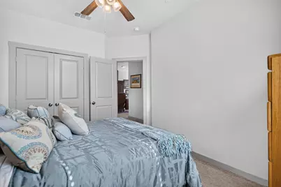 6532 Northern Dancer Drive, North Richland Hills, TX 76180 - Photo 16