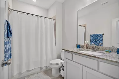 6532 Northern Dancer Drive, North Richland Hills, TX 76180 - Photo 14