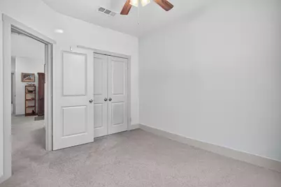 6532 Northern Dancer Drive, North Richland Hills, TX 76180 - Photo 18