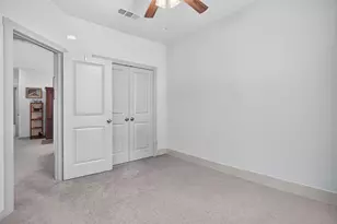 6532 Northern Dancer Dr, North Richland Hills, TX 76180 - Photo 18