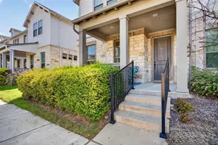 6532 Northern Dancer Dr, North Richland Hills, TX 76180 - Photo 1