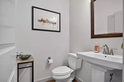 6532 Northern Dancer Drive, North Richland Hills, TX 76180 - Photo 12