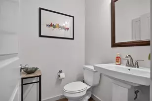 6532 Northern Dancer Dr, North Richland Hills, TX 76180 - Photo 12