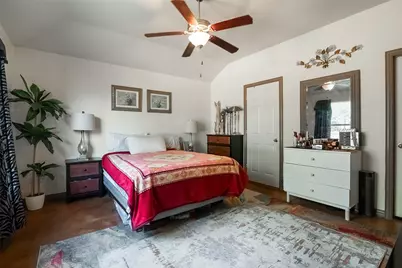 4206 Ridgewood Road, Melissa, TX 75454 - Photo 18