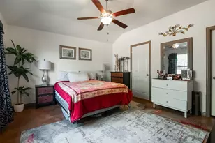 4206 Ridgewood Rd, Melissa, TX 75454 - Photo 18
