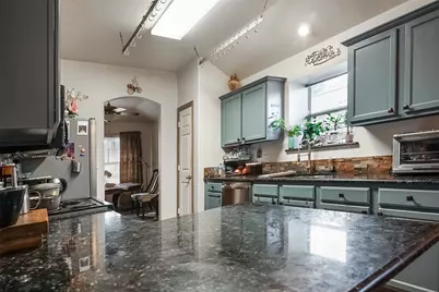 4206 Ridgewood Road, Melissa, TX 75454 - Photo 14
