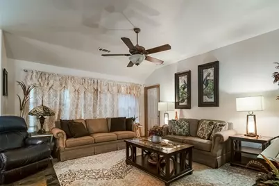 4206 Ridgewood Road, Melissa, TX 75454 - Photo 12