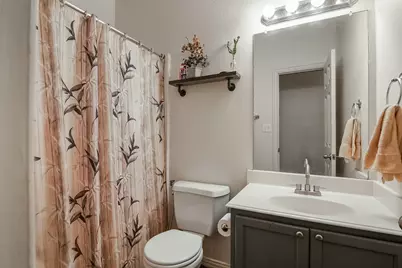 4206 Ridgewood Road, Melissa, TX 75454 - Photo 22