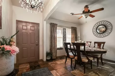 4206 Ridgewood Road, Melissa, TX 75454 - Photo 8