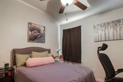 4206 Ridgewood Road, Melissa, TX 75454 - Photo 24