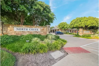4206 Ridgewood Road, Melissa, TX 75454 - Photo 4