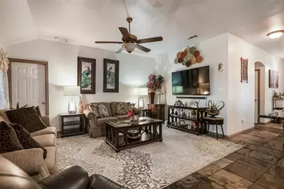 4206 Ridgewood Road, Melissa, TX 75454 - Photo 10