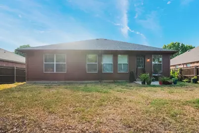 4206 Ridgewood Road, Melissa, TX 75454 - Photo 6