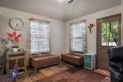 4206 Ridgewood Road, Melissa, TX 75454 - Photo 16
