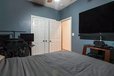 4206 Ridgewood Road, Melissa, TX 75454 - Photo 20
