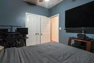 4206 Ridgewood Rd, Melissa, TX 75454 - Photo 20