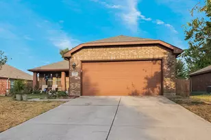 4206 Ridgewood Rd, Melissa, TX 75454 - Photo 2