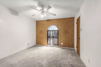 1007 Field Crest Court, Arlington, TX 76012 - Photo 20