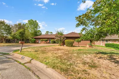 1007 Field Crest Court, Arlington, TX 76012 - Photo 26