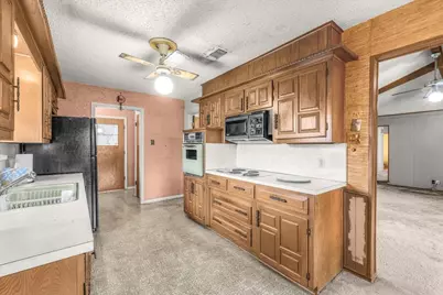 1007 Field Crest Court, Arlington, TX 76012 - Photo 8