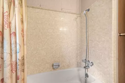 1007 Field Crest Court, Arlington, TX 76012 - Photo 22