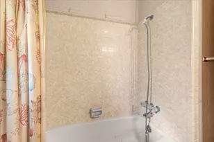 1007 Field Crest Ct, Arlington, TX 76012 - Photo 22