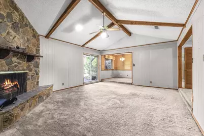1007 Field Crest Court, Arlington, TX 76012 - Photo 6