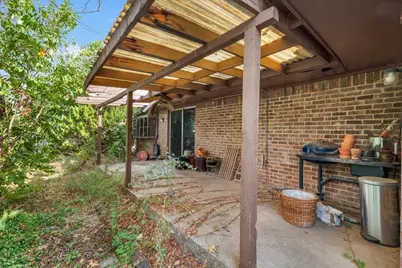 1007 Field Crest Court, Arlington, TX 76012 - Photo 24