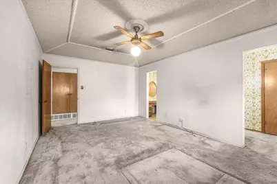 1007 Field Crest Court, Arlington, TX 76012 - Photo 14